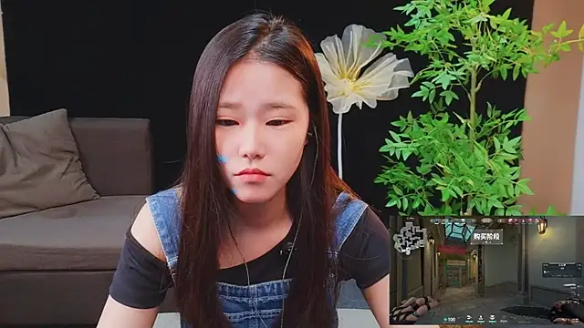 yu598188 online show from 05/22/26, 05:05