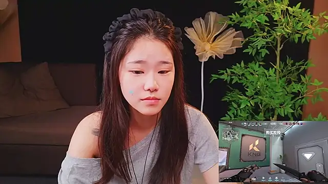 yu598188 online show from 05/24/26, 05:07