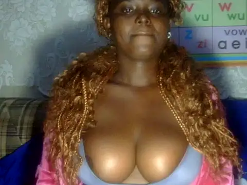 Snapshot of Yaspretty6 chatting on 06/22/26, 12:27 Yaspretty6 online show from 06/22/26, 12:27