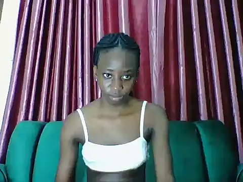 Darkpretty23 online show from 06/28/26, 01:23