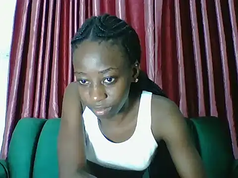 Darkpretty23 online show from 06/30/26, 10:26