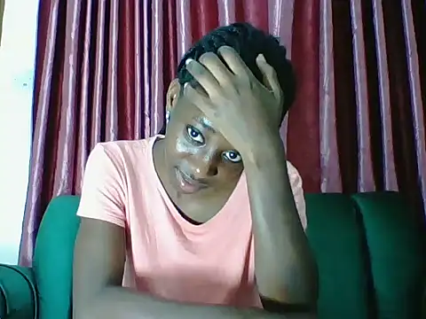 Darkpretty23 online show from 07/01/26, 10:43