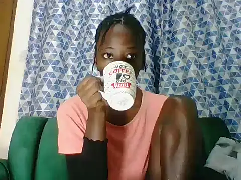 Darkpretty23 online show from 07/08/26, 11:22