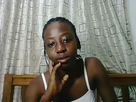 Darkpretty23 online show from 07/10/26, 08:31