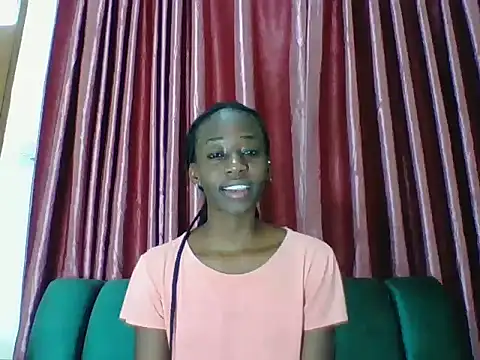 Darkpretty23 online show from 06/29/26, 08:21