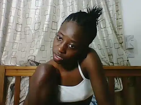 Darkpretty23 online show from 07/11/26, 04:18