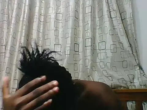 Darkpretty23 online show from 07/14/26, 02:05