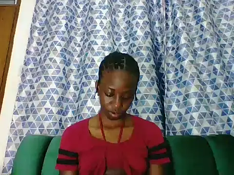Darkpretty23 online show from 07/05/26, 10:49