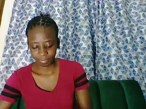 Darkpretty23 online show from 07/06/26, 10:55