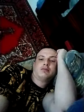 Snapshot of AlexxWey chatting on 05/27/26, 05:59 AlexxWey online show from 05/27/26, 05:59