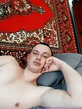 Snapshot of AlexxWey chatting on 05/20/26, 05:59 AlexxWey online show from 05/20/26, 05:59