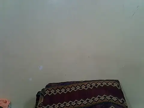 prettysheryl online show from 05/23/26, 06:01