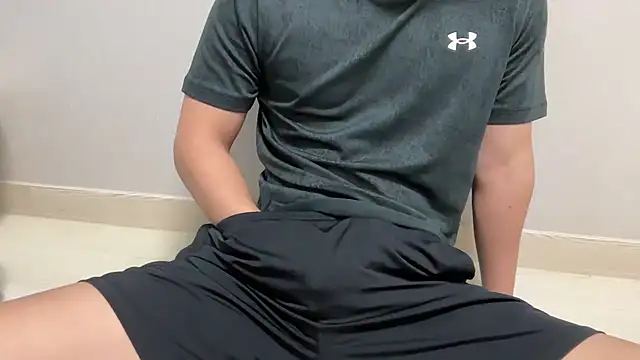 poniii8716 online show from 05/24/26, 04:07