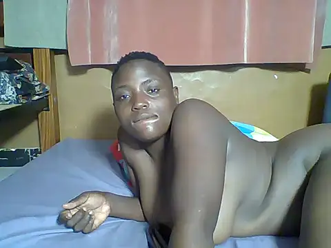 Darksugar2 online show from 05/23/26, 04:39