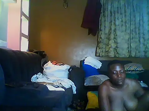 Darksugar2 online show from 05/21/26, 12:13