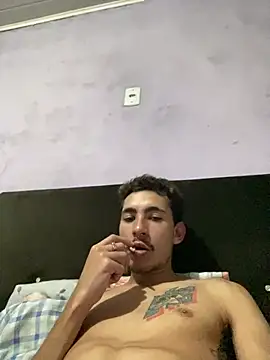 Snapshot of Willianoficial chatting on 06/04/26, 02:38 Willianoficial online show from 06/04/26, 02:38
