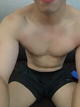 HungasiancockTW online show from 05/17/26, 06:24