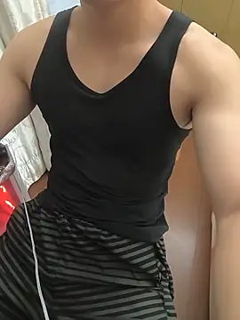 HungasiancockTW online show from 06/14/26, 11:44