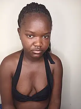little creamy online show from 07/08/26, 03:30