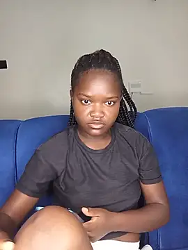 little creamy online show from 06/09/26, 02:12