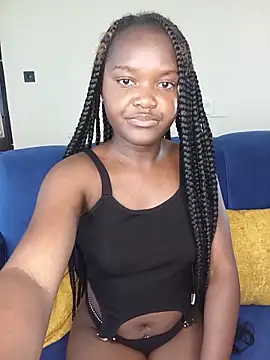 little creamy online show from 06/08/26, 12:06