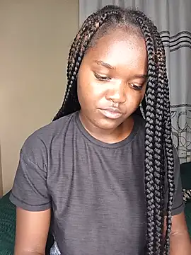 little creamy online show from 05/30/26, 06:24