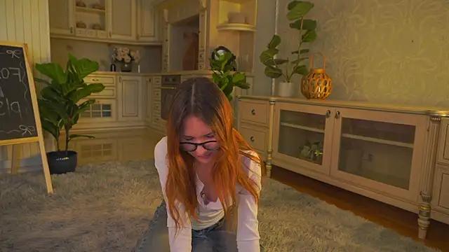 FrediaPfeiff online show from 05/21/26, 01:41