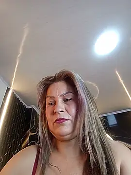  Pamelamilff online show from 07/21/26, 12:28