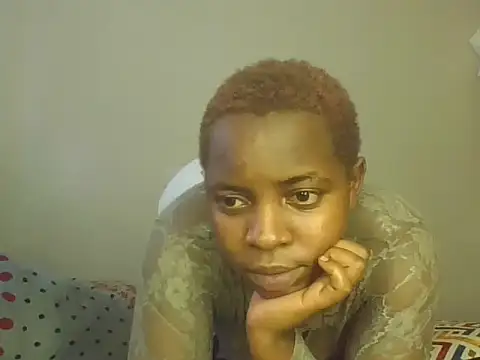 Snapshot of Ebony_sweet_slut chatting on 06/02/26, 08:36 Ebony sweet slut online show from 06/02/26, 08:36