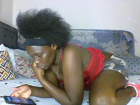 Snapshot of Ebony_sweet_slut chatting on 07/04/26, 02:43 Ebony sweet slut online show from 07/04/26, 02:43