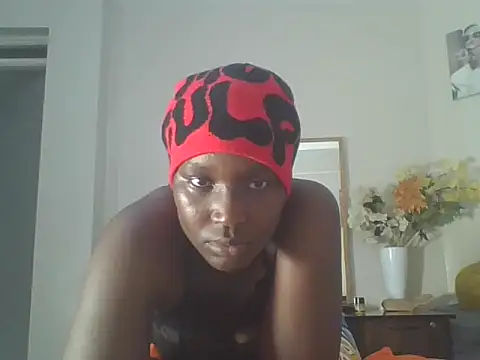 Snapshot of Ebony_sweet_slut chatting on 05/15/26, 07:23 Ebony sweet slut online show from 05/15/26, 07:23