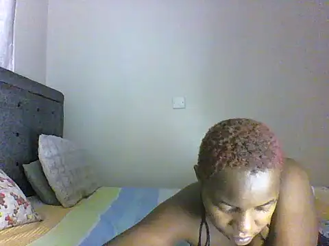 Snapshot of Ebony_sweet_slut chatting on 05/23/26, 03:38 Ebony sweet slut online show from 05/23/26, 03:38