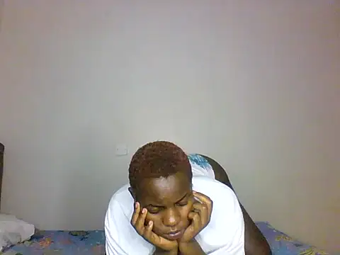 Snapshot of Ebony_sweet_slut chatting on 06/03/26, 12:55 Ebony sweet slut online show from 06/03/26, 12:55