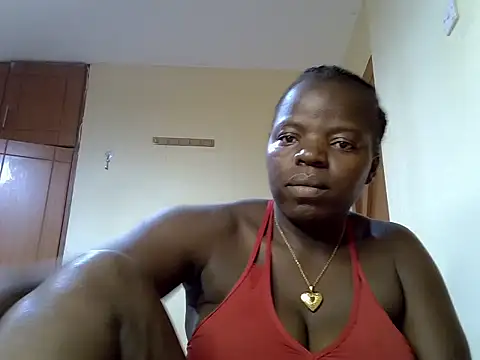 misscandic  online show from 05/15/26, 04:16