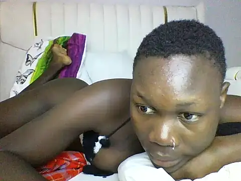 Snapshot of bluevile12 chatting on 07/04/26, 05:36 bluevile12 online show from 07/04/26, 05:36