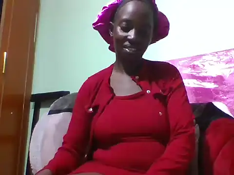 maamypussy online show from 05/19/26, 08:05