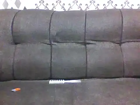 maamypussy online show from 06/03/26, 08:57