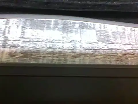 maamypussy online show from 06/05/26, 03:11