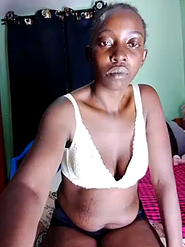 maamypussy online show from 06/16/26, 07:08