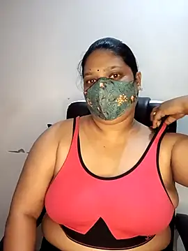 Mamatha telugu online show from 07/21/26, 12:17