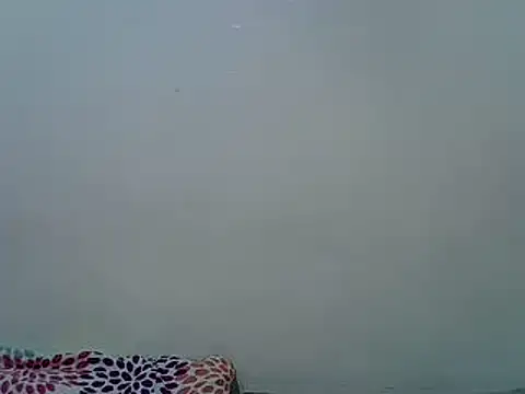 Snapshot of prettyjerule chatting on 06/05/26, 08:53 prettyjerule online show from 06/05/26, 08:53