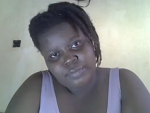 Snapshot of choclate_1197 chatting on 07/06/26, 05:36 choclate 1197 online show from 07/06/26, 05:36