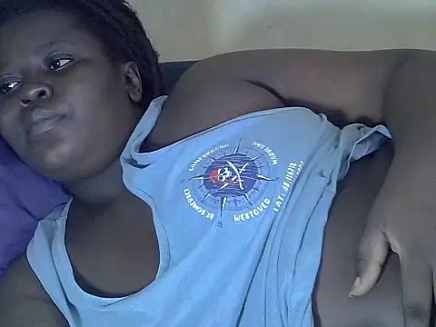 Snapshot of choclate_1197 chatting on 06/03/26, 05:52 choclate 1197 online show from 06/03/26, 05:52