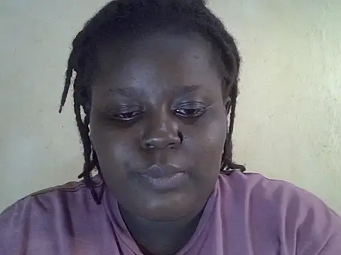 Snapshot of choclate_1197 chatting on 06/15/26, 05:40 choclate 1197 online show from 06/15/26, 05:40