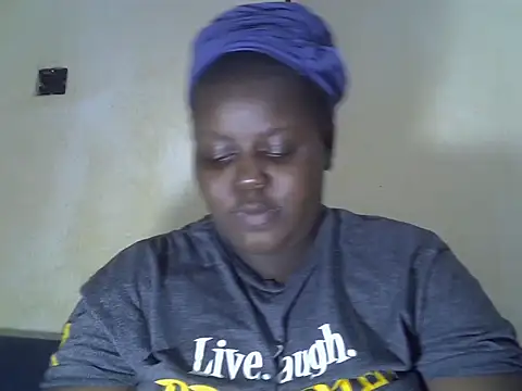 Snapshot of choclate_1197 chatting on 07/09/26, 06:40 choclate 1197 online show from 07/09/26, 06:40