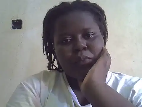 Snapshot of choclate_1197 chatting on 06/21/26, 09:48 choclate 1197 online show from 06/21/26, 09:48