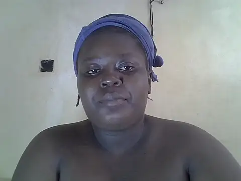 Snapshot of choclate_1197 chatting on 07/11/26, 06:13 choclate 1197 online show from 07/11/26, 06:13