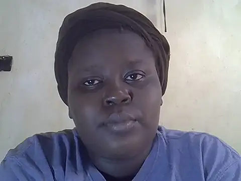 Snapshot of choclate_1197 chatting on 07/14/26, 05:56 choclate 1197 online show from 07/14/26, 05:56
