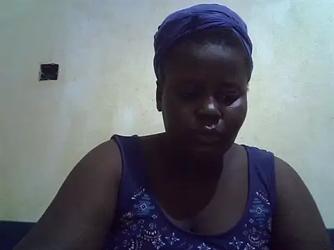 choclate 1197 online show from 05/24/26, 03:06