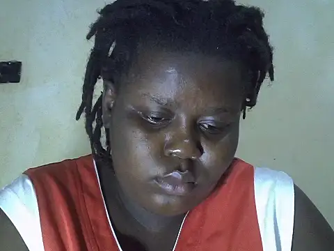 Snapshot of choclate_1197 chatting on 06/17/26, 02:33 choclate 1197 online show from 06/17/26, 02:33